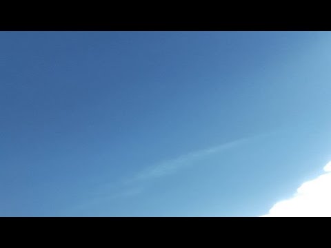 ფეხბურთი. საქართველო  VS. შვეიცარია