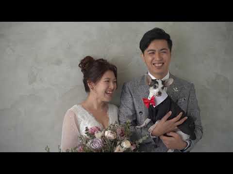 Feng & Hsuan 側錄完整版/囍福滿門婚禮紀錄攝影,囍福滿門 /錄影、拍照特惠 8000起