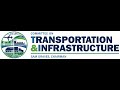 America Builds: Air Traffic Control System Infrastructure and Staffing