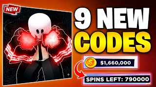 ⚠️New⚠️ ALL WORKING CODES For Untitled Boxing Game June 2026 - Roblox Untitled Boxing Game Codes