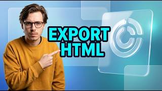How To Export Html Template From Constant Contact [2026 Guide]