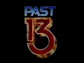 BBC SCHOOLS: PAST 13 CHOICES IN THE THIRD YEAR: What To Choose (TX 03/03/1986)