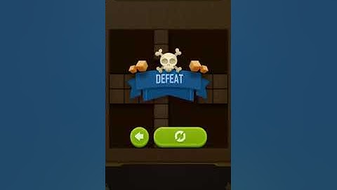 block jigsaw puzzle daily task 13 December silver