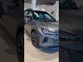 Volkswagen TERA 1 0 TSI Volkswagen Carros Vlog Deus 