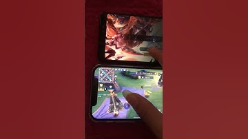 hướng dẫn cho tất cả anh em log acc không mất sao mới mất