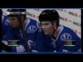 RPCS3 - NHL 15 [PS3 emulation on PC] Update 1