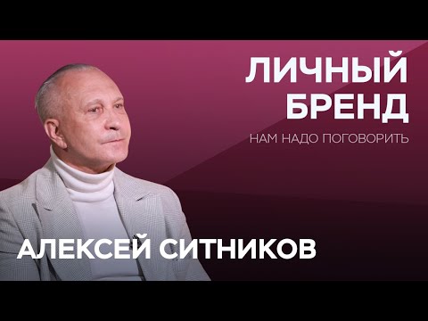 Что нужно сделать,