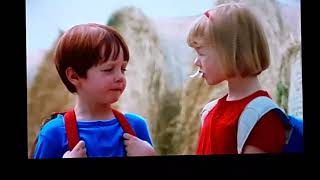 Casper En Emma Seizoen 2 Aflevering 13 Casper En Emma Op De Boederij