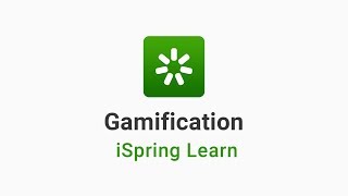 Gamification in iSpring Learn screenshot 5