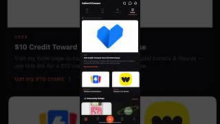 Collect N Connect™ App Demo | Discover, Connect & Track Your Collection in Just 3 Minutes! screenshot 2