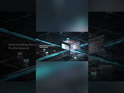 Fosi Audio Q4 Mini Stereo USB Gaming DAC & Headphone Amplifier Audio Converter Adave Speakers