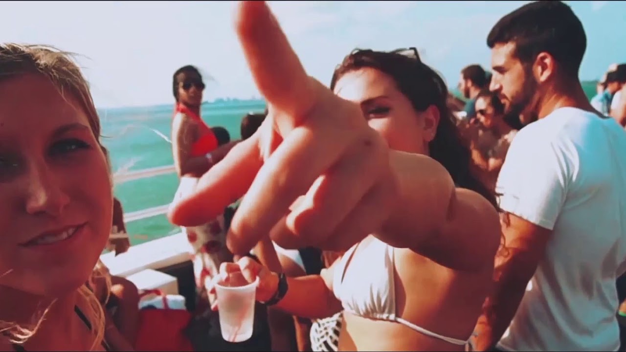 Watch MARCELOS PI & SWOONEY - LIVE (Trailer) on YouTube Watch MARCELOS PI & SWOONEY - LIVE (Trailer) on YouTube