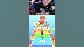 Popsicle Stack 🍨🍦💝 MAX LEVELS!! All Levels Gameplay Walkthrough Android, iOS