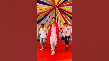 Riyaz Aly New Tiktok Video 😍 Tiktok Star Riyaz Aly New Tiktok Video