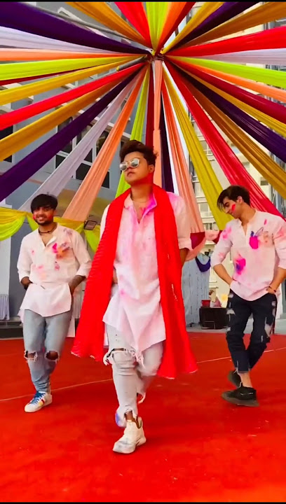 Riyaz Aly New Tiktok Video 😍 Tiktok Star Riyaz Aly New Tiktok Video