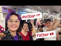 【回新加坡liao】星爸媽 Singapore Vlog