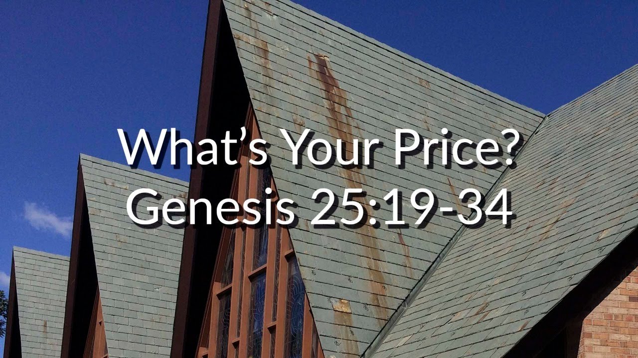 what is your price