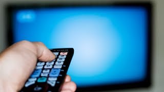 Türk Televizyon Tarihinin En Çok Reyting Alan Diziler Top10