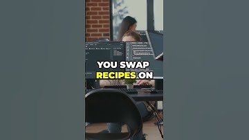 Design Pattern: Strategy in 30 Seconds with TLS