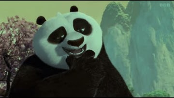 Finding shumji part 21 - algae