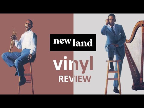 輸入LP Kenny Dorham This Is The Moment - Sings And Plays NEWLAND008 New Land 未開封 /00260 Amazon.co.jp: Kenny Dorham Sings and Plays: This Is the