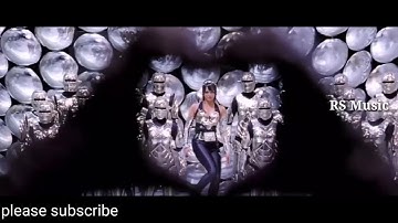 Inumulo O Hrudayam Video Song_Robo_Robo 2.0_Rajinikanth_Aishwarya Rai_A.R.Rahman