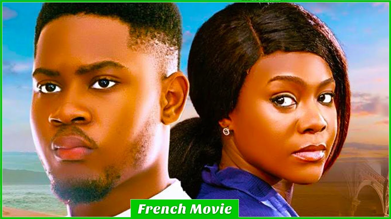 SANCTUM | TEMPS FORTS DES FILMS NOLLYWOOD 2025 (FORTEMENT RECOMMANDÉ)