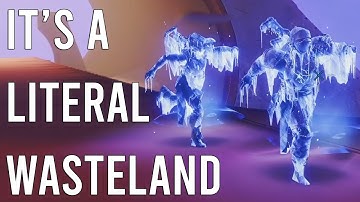 DESTINY 2  | Prophecy | Dungeon Funny Moments