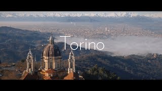 Torino - 2020 - Video di Torino