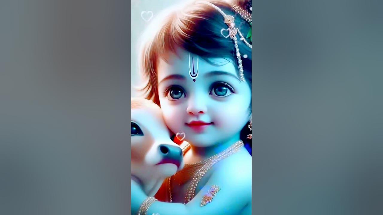adharam madhuram song | ai lord krishna | krishan ji ke bhaijaan | lord krishna Statue |#lordkrishn