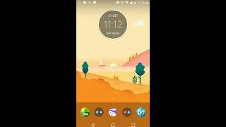 The best torrent search engine for Android right now! screenshot 4