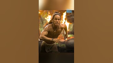 Fakta Gila di Balik Pembuatan Film Apocalypto
