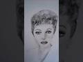My Art to Life #ilovelucy #wigs #styling #hairstyle #wigstyling #theatre #film #love