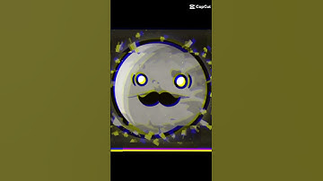 ( Renewed  ) Mars Then and now Solarballs edition #solarballs #funny #edit