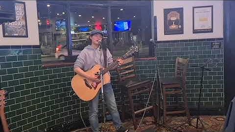 11.08.2025 Jocelin Chan 20 sec avi