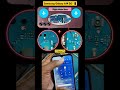 Samsung A14 5g Flight Mode Problem ✅✅✅