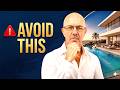 How to Buy Property in Portugal Without Expensive Mistakes