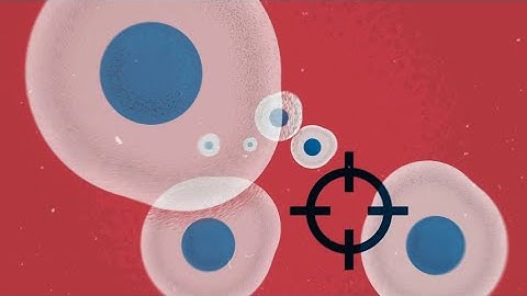 UK collaboration aiming to revolutionise oligonucleotide medicines manufacturing