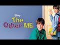 The Other Me - Disney Channel Original Movie Review