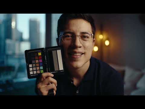 Can this 830g light replace my kit? | ZHIYUN X200 RGB