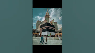 Main Ikhala Or Mashil B Shumar Naat YouTube Videos Viral 