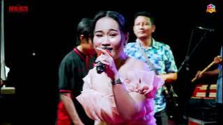 THE YOUNG IDEAL - TYIAN ASCOTIKA - NEW HERLINZA INTERTAIMENT - DS PAGERBARANG - TEGAL