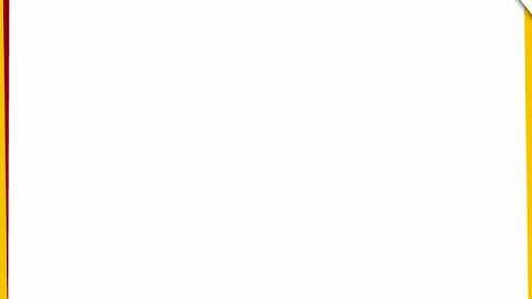 Construction of a circle with a given radius U-14 class.6