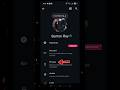 how to read whatsapp messages without seen II How to Read WhatsApp Messages without Blue Tick Marks