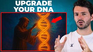 Download Lagu Upgrade your frequency at the DNA level and Reality Is Yours MP3 Download Lagu Upgrade your frequency at the DNA level and Reality Is Yours MP3