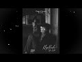 YAJNA Khoji Raachu Ft Aasic Prodbybunny YAJNA Khoji Raachu Ft Aasic Prodbybunny