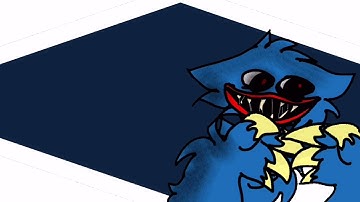 break this breaking point 2 animation meme||huggy wuggy poppy playtime||flash warning