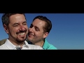 Casamento Gay - Renato & Guilherme (Motion Story e SameDay Edit)