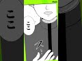 どうして私を好きにならないんですか！？｜臼井くんはしのびない