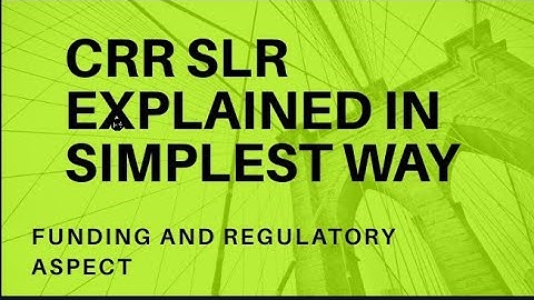 CAIIB BFM MODULE C UNIT 18